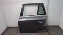 Дверь боковая BMW X3 E83 2003-2010 - 20918878