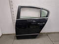Дверь боковая Volkswagen Passat 6 2005-2010 - 20918915