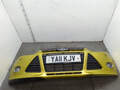 Бампер Ford Focus 3 2011-2015 - 20918916