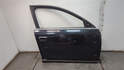 Дверь боковая Audi A6 (C6) 2004-2011 - 20918917