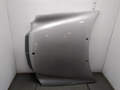 Капот Mercedes CLK W208 1997-2003 - 20918927