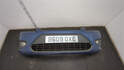 Бампер Ford Focus 2 (рест) 2008-2011 - 20918930