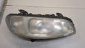 Фара передняя Opel Omega B 1994-2003 - 20918965