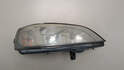 Фара передняя Opel Astra G 1998-2005 - 20918968