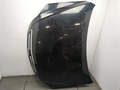 Капот Kia Sorento BL 2002-2011 - 20918971