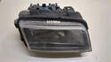 Фара передняя Audi A4 (B5) 1994-2000 - 20918980