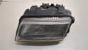 Фара передняя Audi A4 (B5) 1994-2000 - 20918995
