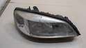Фара передняя Opel Astra G 1998-2005 - 20919001