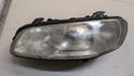 Фара передняя Opel Omega B 1994-2003 - 20919010
