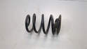 Пружина подвески BMW 3 E46 1998-2006 - 20919012