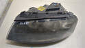 Фара передняя Audi A3 (8P) 2003-2013 - 20919017
