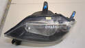 Фара передняя Mazda 2 2003-2007 - 20919025