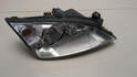 Фара передняя Ford Mondeo 3 2000-2007 - 20919029