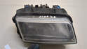 Фара передняя Audi A4 (B5) 1994-2000 - 20919030