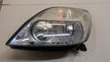 Фара передняя Renault Scenic 1 1996-2002 - 20919037