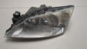 Фара передняя Ford Mondeo 3 2000-2007 - 20919053