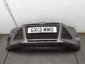 Бампер Ford Focus 3 2011-2015 - 20919071