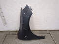 Крыло Skoda Fabia 2007-2014 - 20919085