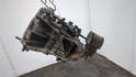 Коробка передач для Suzuki - 20919097