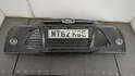Бампер Ford Focus 3 2011-2015 - 20919099