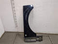 Крыло Land Rover Range Rover 3 (LM) 2002-2012 - 20919100