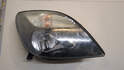 Фара передняя Renault Scenic 1 1996-2002 - 20919111