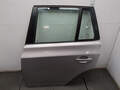 Дверь боковая BMW X3 E83 2003-2010 - 20919134