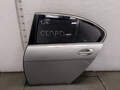 Дверь боковая BMW 7 E65 2001-2008 - 20919135