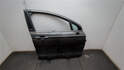 Дверь боковая Ford Mondeo 5 2015-2019 - 20919146