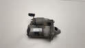 Стартер Citroen DS3 2009-2016 - 20919148
