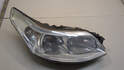 Фара передняя Citroen C4 2004-2010 - 20919149