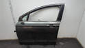 Дверь боковая Ford Mondeo 5 2015-2019 - 20919165