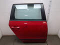 Дверь боковая Volkswagen Passat 6 2005-2010 - 20919173