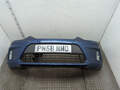 Бампер Ford C-Max 2002-2010 - 20919186