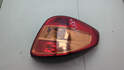 Фонарь задний Suzuki SX4 2006-2014 - 20919205