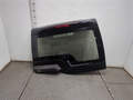 Крышка багажника Land Rover Discovery 3 2004-2009 - 20919207