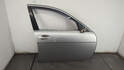 Дверь боковая BMW 7 E65 2001-2008 - 20919214