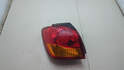 Фонарь задний Mitsubishi ASX 2010-2020 - 20919218