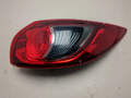 Фонарь задний Mazda CX-5 2012-2017 - 20919219