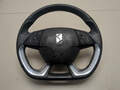 Руль Ds 5 2015-2018 - 20919221
