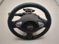Колонка рулевая Nissan Juke 2010-2019 - 20919233