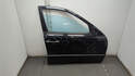 Дверь боковая Mercedes E W211 2002-2009 - 20919243