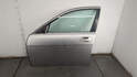 Дверь боковая BMW 7 E65 2001-2008 - 20919244