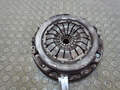 Маховик Ford Transit (Tourneo) Connect 2002-2013 - 20919251
