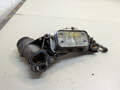 Корпус масляного фильтра Opel Astra H 2004-2010 - 20919285