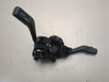 Переключатель поворотов и дворников Volkswagen Passat 6 2005-2010 - 20919289