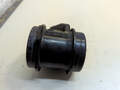 Расходомер Audi A4 (B6) 2000-2006 - 20919293