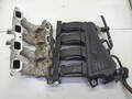Впускной коллектор Fiat Bravo 1995-2001 - 20919312