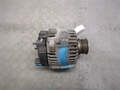 Генератор Renault Megane 2 2002-2009 - 20919328