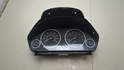 Приборная панель BMW 4 F32 2013-2021 - 20919329